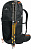 Рюкзак Ferrino Agile 35 Black - Фото 3 малая