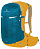 Рюкзак Ferrino Zephyr 17+3 Blue - Фото 1 малая