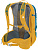 Рюкзак Ferrino Zephyr 17+3 Blue - Фото 2 малая