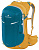 Рюкзак Ferrino Zephyr 17+3 Blue - Фото 3 малая
