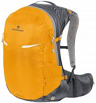 Рюкзак Ferrino Zephyr 27+3 Yellow