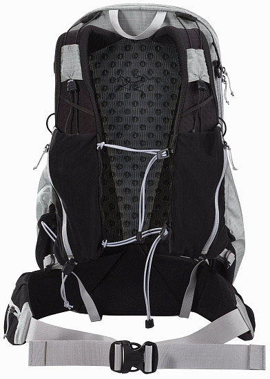 Рюкзак Arcteryx Aerios 30 Pixel - Фото 2 большая