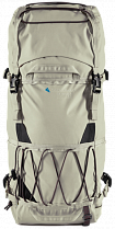 Рюкзак Klattermusen Bergelmer 40L Silver Green