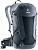 Рюкзак Deuter Futura 30 EL Black - Фото 1 малая