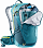Рюкзак Deuter Futura 30 EL Black - Фото 4 малая