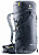 Рюкзак Deuter Speed Lite 26 Black - Фото 1 малая