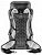 Рюкзак Deuter Speed Lite 26 Black - Фото 2 малая