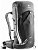Рюкзак Deuter Speed Lite 26 Black - Фото 3 малая