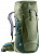 Рюкзак Deuter Futura 30 Khaki/Ivy - Фото 1 малая