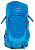 Рюкзак женский Osprey Sirrus 36 Summit Blue - Фото 2 малая