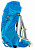 Рюкзак женский Osprey Sirrus 36 Summit Blue - Фото 3 малая