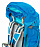 Рюкзак женский Osprey Sirrus 36 Summit Blue - Фото 4 малая