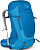 Рюкзак женский Osprey Sirrus 36 Summit Blue - Фото 1 малая