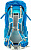 Рюкзак женский Osprey Sirrus 36 Summit Blue - Фото 9 малая