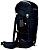 Рюкзак Mammut Lithium Crest 50+7L Black - Фото 3 малая