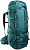 Рюкзак Tatonka Yukon 60+10 Teal Green - Фото 1 малая