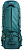 Рюкзак Tatonka Yukon 60+10 Teal Green - Фото 3 малая