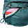 Рюкзак Tatonka Yukon X1 75+10 Black - Фото 8 малая