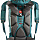 Рюкзак Tatonka Yukon X1 75+10 Black - Фото 9 малая
