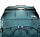 Рюкзак Tatonka Yukon X1 75+10 Black - Фото 10 малая