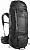 Рюкзак Tatonka Yukon X1 75+10 Black - Фото 1 малая