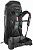 Рюкзак Tatonka Yukon X1 75+10 Black - Фото 2 малая