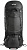 Рюкзак Tatonka Yukon X1 75+10 Black - Фото 3 малая