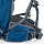Рюкзак Deuter Act Trail Pro 40 Midnight-Ocean - Фото 2 малая