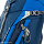 Рюкзак Deuter Act Trail Pro 40 Midnight-Ocean - Фото 3 малая