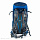 Рюкзак Deuter Act Trail Pro 40 Midnight-Ocean - Фото 6 малая