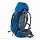 Рюкзак Deuter Act Trail Pro 40 Midnight-Ocean - Фото 7 малая