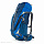 Рюкзак Deuter Act Trail Pro 40 Midnight-Ocean - Фото 9 малая