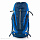 Рюкзак Deuter Act Trail Pro 40 Midnight-Ocean - Фото 10 малая