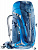 Рюкзак Deuter Act Trail Pro 40 Midnight-Ocean - Фото 1 малая