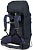 Рюкзак женский Osprey Kyte 36 Siren Grey - Фото 2 малая