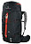 Рюкзак Ferrino X.M.T. 40+5 Black - Фото 3 малая