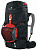 Рюкзак Ferrino X.M.T. 40+5 Black - Фото 4 малая