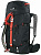 Рюкзак Ferrino X.M.T. 40+5 Black - Фото 8 малая