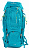 Рюкзак женский Ferrino Transalp 60 Lady Blue - Фото 3 малая