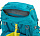 Рюкзак женский Ferrino Transalp 60 Lady Blue - Фото 7 малая
