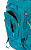 Рюкзак женский Ferrino Transalp 60 Lady Blue - Фото 9 малая