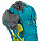 Рюкзак женский Ferrino Transalp 60 Lady Blue - Фото 10 малая