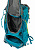 Рюкзак женский Ferrino Transalp 60 Lady Blue - Фото 13 малая