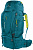 Рюкзак женский Ferrino Transalp 60 Lady Blue - Фото 1 малая
