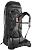 Рюкзак Tatonka Yukon X1 85+10 Black - Фото 2 малая