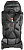 Рюкзак Tatonka Yukon X1 85+10 Black - Фото 4 малая