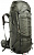 Рюкзак Tatonka Yukon X1 85+10 Stone Grey - Фото 1 малая