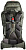 Рюкзак Tatonka Yukon X1 85+10 Stone Grey - Фото 4 малая