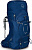 Рюкзак женский Osprey Ariel 65 Ceramic Blue - Фото 1 малая