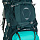 Рюкзак женский Osprey Ariel 65 Ceramic Blue - Фото 7 малая